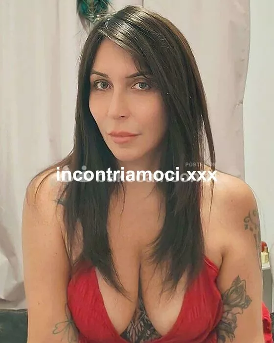 Foto di 3913332050