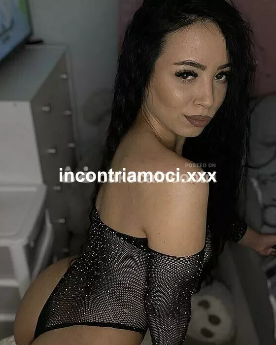 escort.it - 🥂🍾🌹 SOLO A DOMICILO!! 🎉A CASA TUA , O HOTEL🍒
🔥Disponibile H 24/7😍😈
