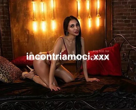 Foto di 3533285989