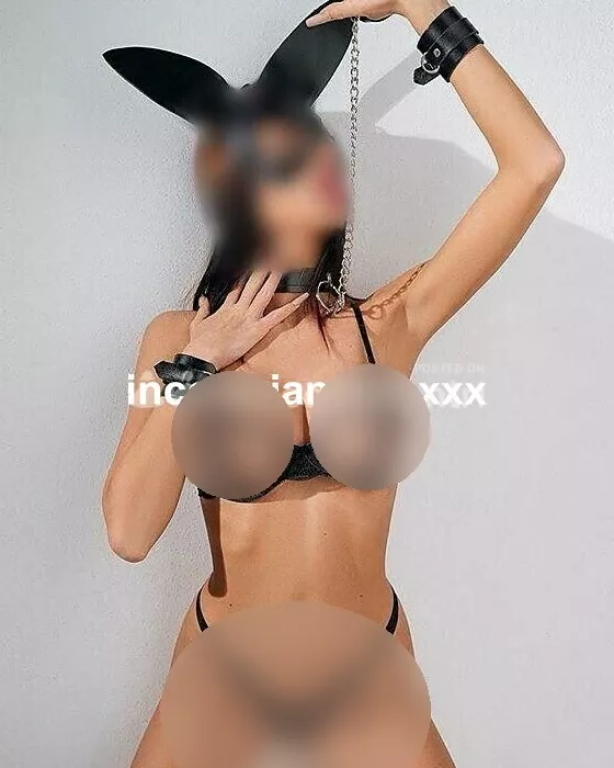 Foto di 3890370973