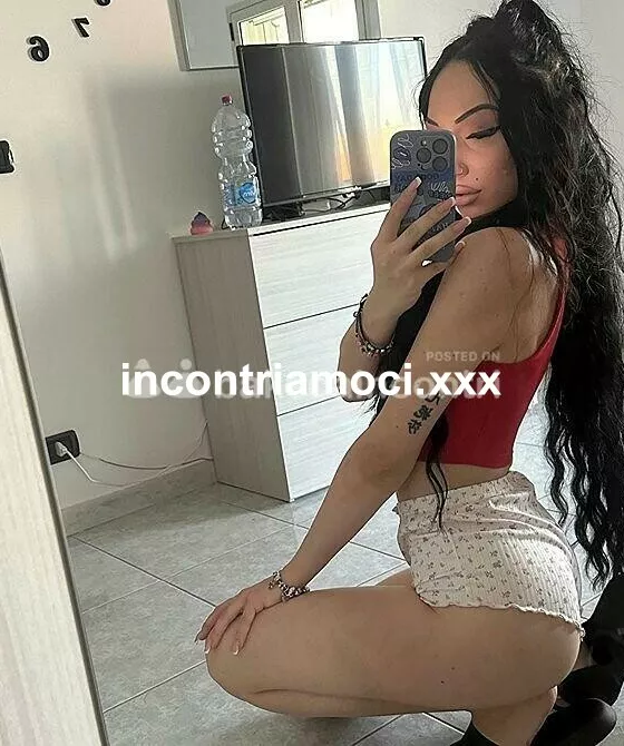 Foto di 3522656986