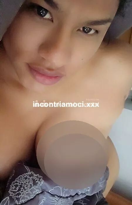 Foto di 3273488866