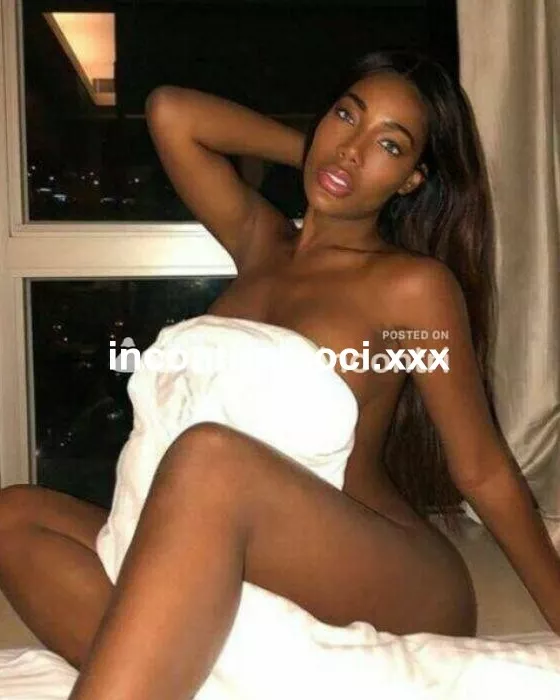 Foto di 3294097323