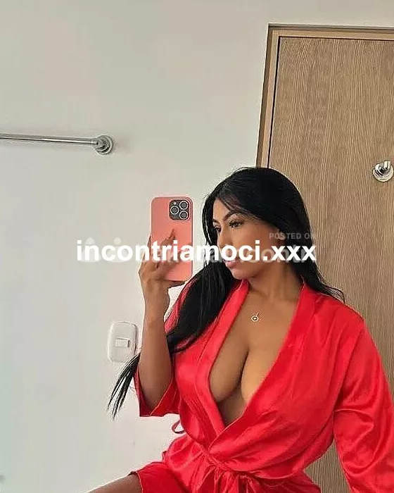 escort.it - solo Chiamata no Wuasapt ultimo giorno  😈🍺😈🥳🥳🥳🥳🥳😍 Hola Mi SONOADRIANA A 🥰VERI MASSAGGI CORPO a CORPO RILASSANTE DI 40 minuti 🔵 + 2 (due) 🇨🇴🇨