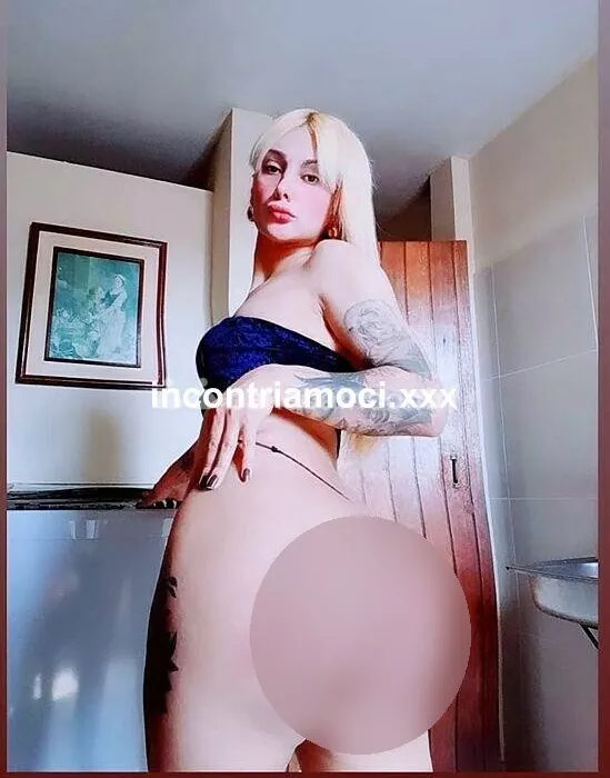 Foto di 3342745207