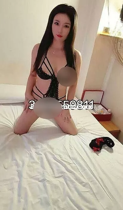 Foto di 3295559811