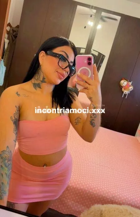 Foto di 3935192547