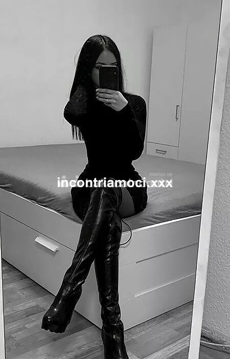 Foto di 3455024832
