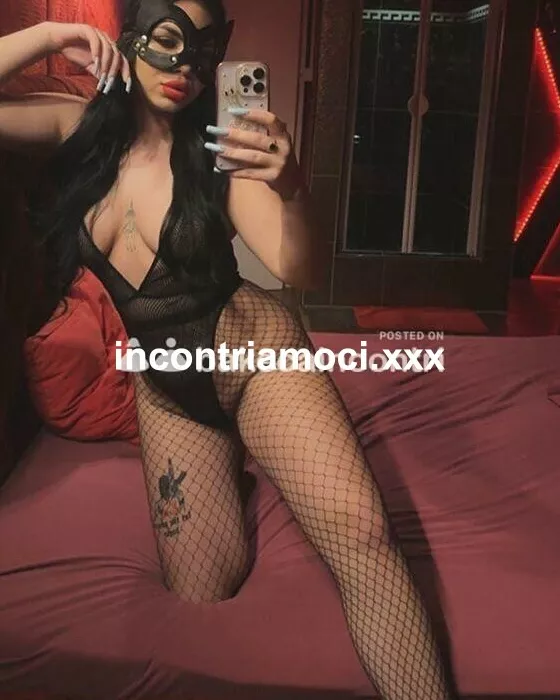 Foto di 3533779958