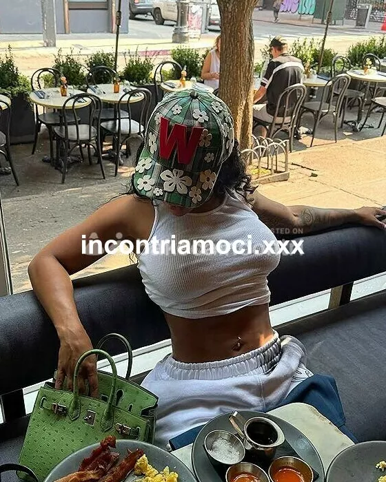 Foto di 3509139794