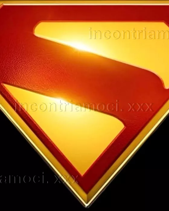 escort.it - Solo donne ospito