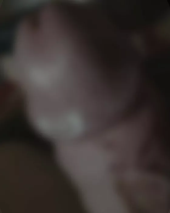 Foto di 3240439241