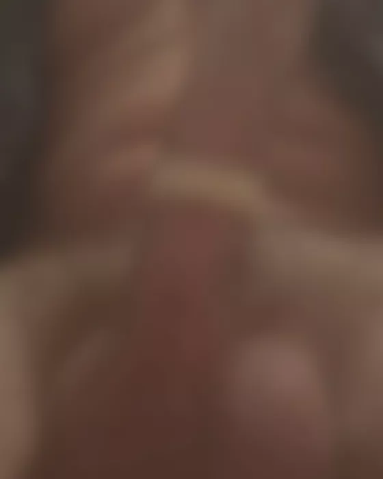 Foto di 3487492511