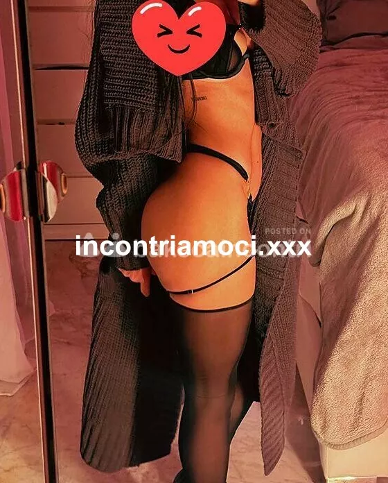 Foto di 3792101377