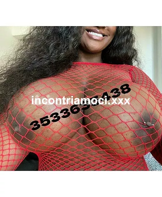 Foto di 3533635438