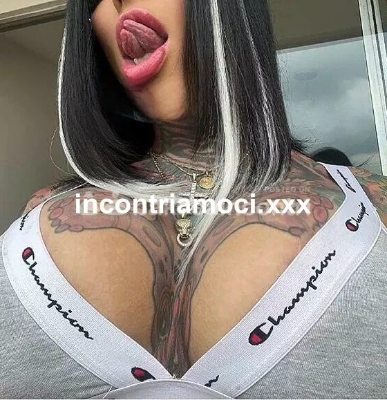 Foto di 3701674889