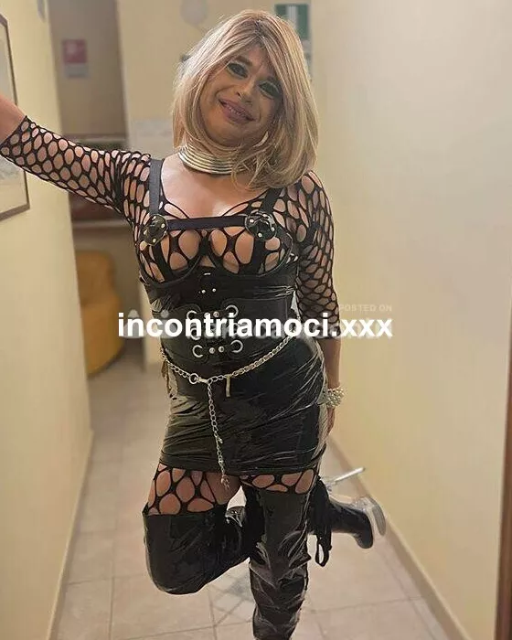 Foto di 3770820267