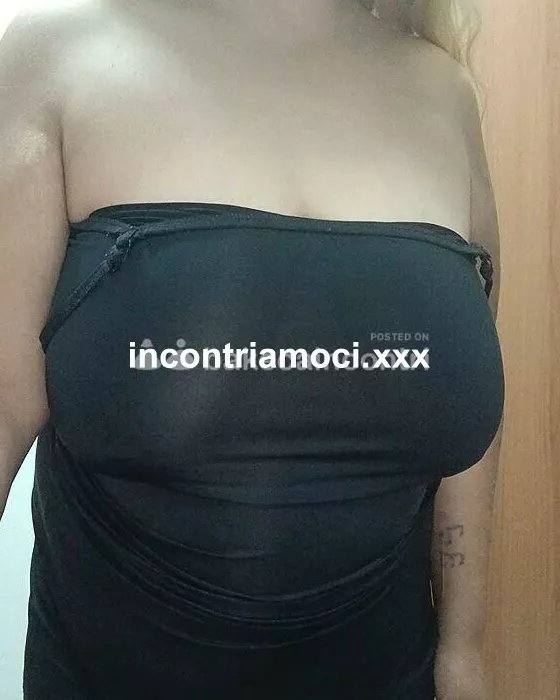 Foto di 3318803686