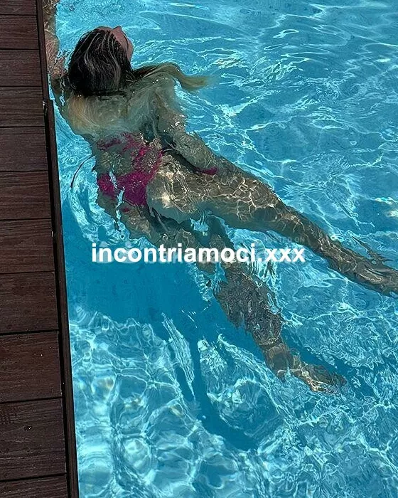 Foto di 3393901823