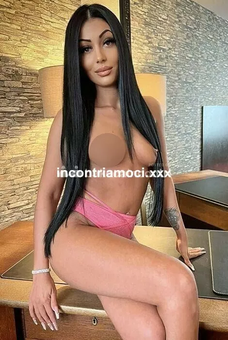 Foto di 3274828247