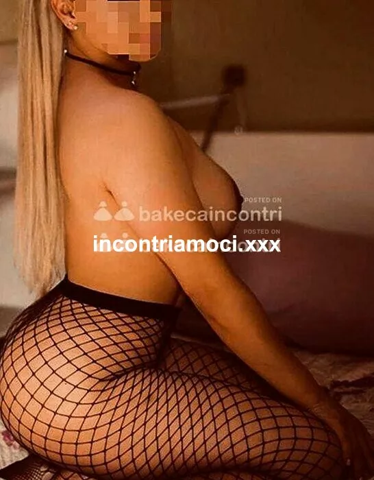 escort.it - SOLO ITALIANI EDUCATO E GENTILE ❤️❤️KAROLA💖LA BELLA BIONDA PICCOLINA CON UN BEL FISICO 🌺🔥MAI VISTA PRIMA  VOLTA IN TOUR PER POCHI GIORNI IN CITTA🌺