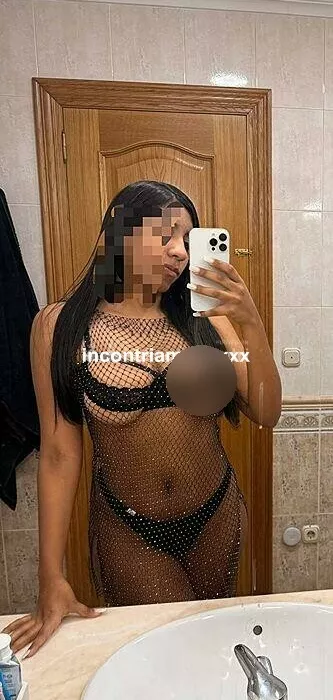 Foto di 3516877076