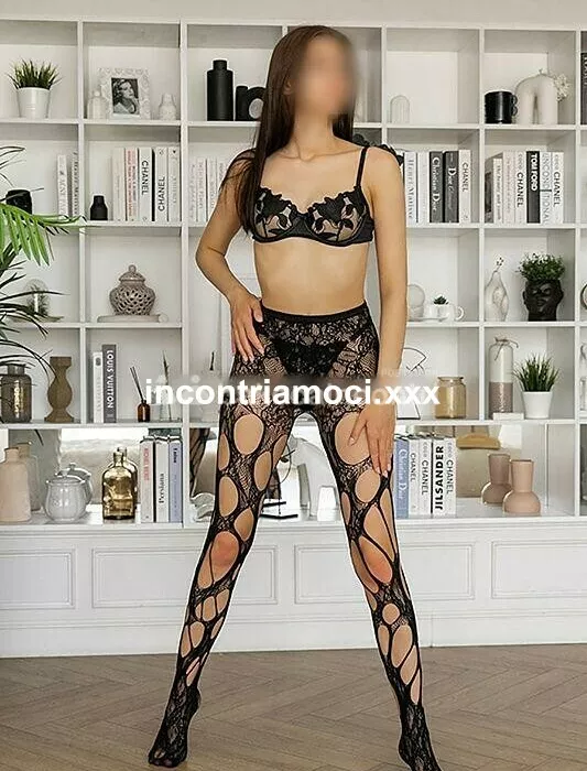 Foto di 3280054293