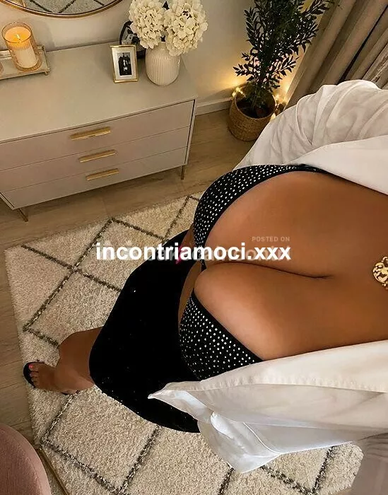 Foto di 3509918015