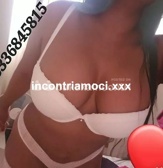 Foto di 3336845815