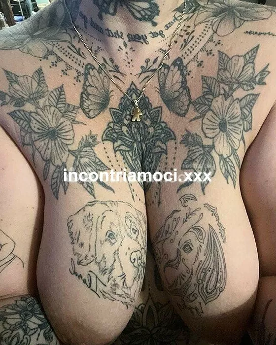 Foto di 3791342577