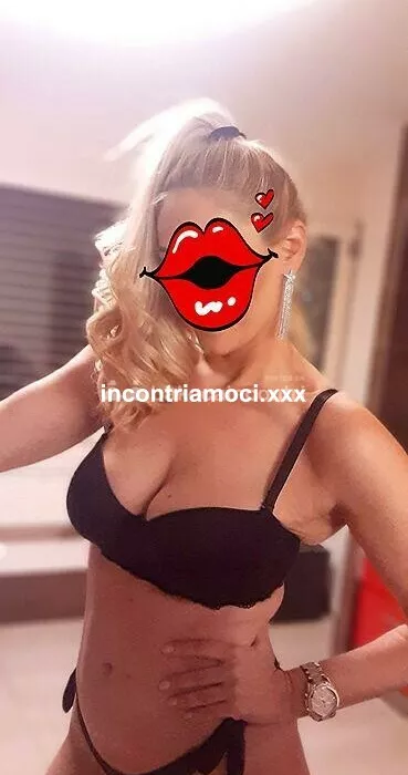 Foto di 3277533228