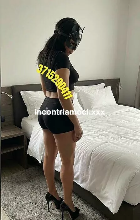 Foto di 3715290411