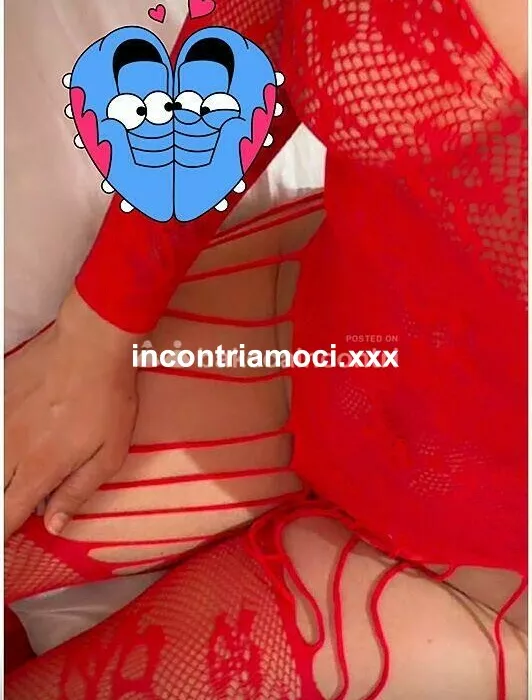 Foto di 3717588291