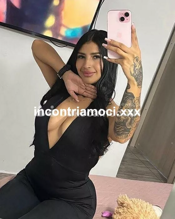 Foto di 3510137041