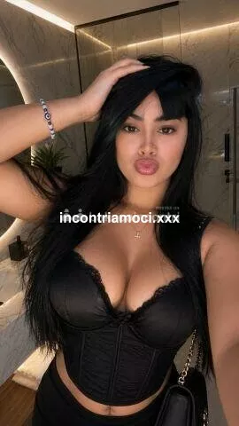 Foto di 3509461275