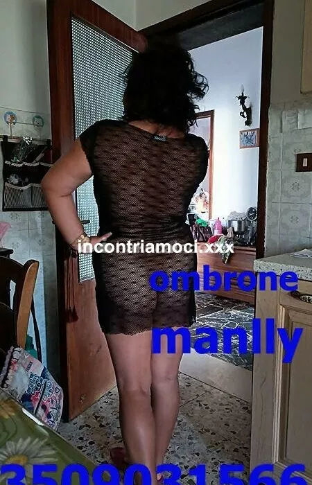 Foto di 3509031566