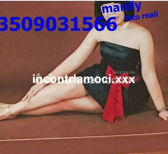 escort.it - solo manlly zona  via libia🍷 ragazze orientale troietta.Tutti i miei buchi saranno a tua disposizione per farti sfogare nel migliore dei modi, COMPLET