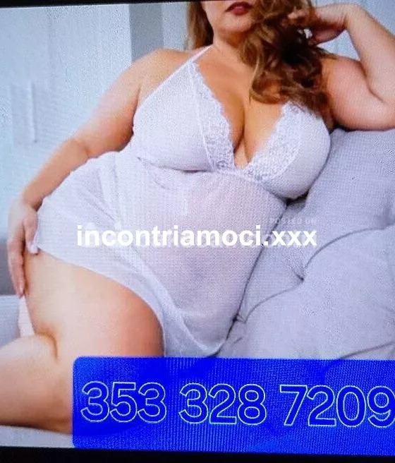 Foto di 3533380226