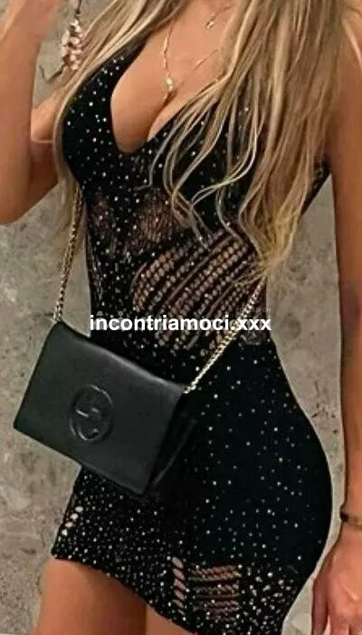 Foto di 3713247428