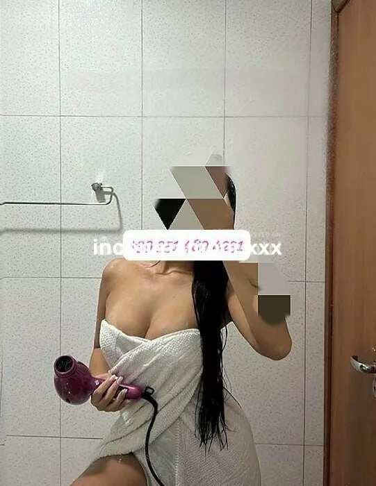 escort.it - 🌻SOLO OGGI A CAMPOMARINO LIDO🌻Katia 🌻Ogni fantasia merita di essere vissuta”🌻 ti aspecto