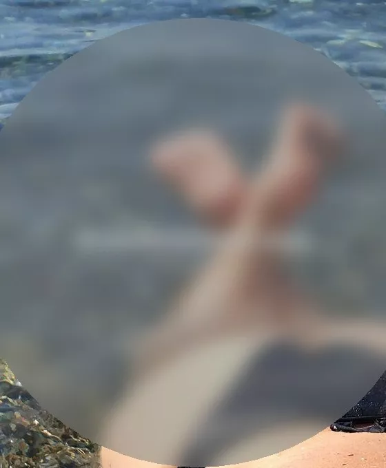 escort.it - 🇮🇹🌴🇮🇹SOLO OGGI A PALMI FINO LE 17.00🇮🇹TERESA BELLISSIMA MILFONA ITALIANISSIMA FORMOSA☎️ CHIAMAMI PRELIMINARI INFUOCATI🔥COGLI L'ATTIMO