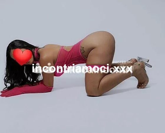 escort.it - 💋🔥💋solo oggi a PIETRAGRANDE 🔥💋🥰