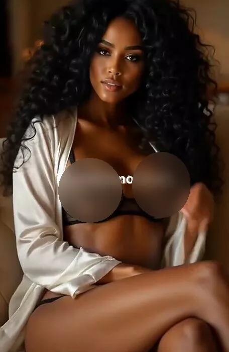 Foto di 3273187100