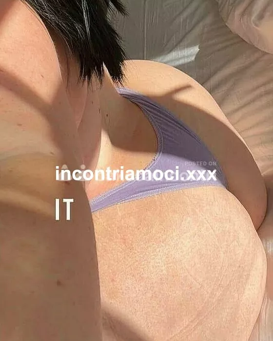 Foto di 3514327708