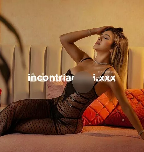 escort.it - 💯🔝SOLO OGGI 🍭Dolce 🍭Deborah 🔥bellissima ragazza,biondissima ,esubera💥❤️