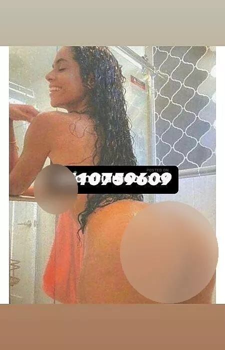 Foto di 3510759609