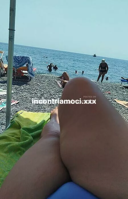 Foto di 3508609272