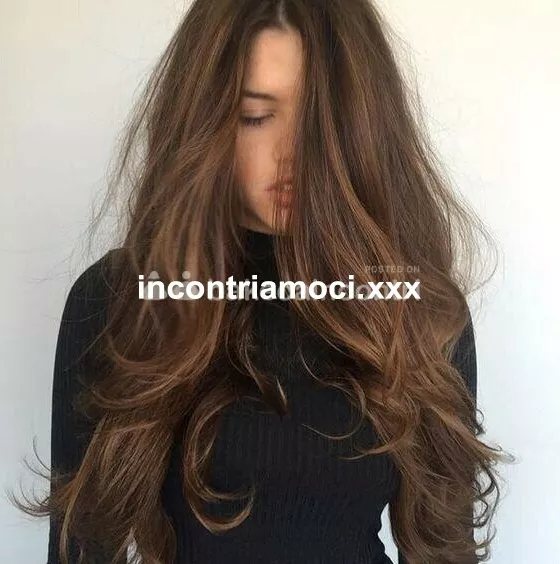 escort.it - Solo oggi e domani 🎀🎀🌸universitaria bellísima🌸 Brasiliana 🇧🇷 per esaueire ogni desiderio🍒 Lato B🍊 Baci in bocca💋