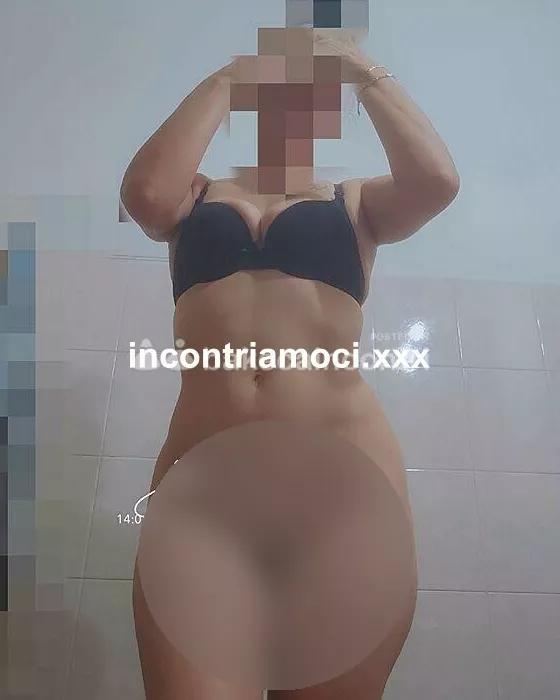 Foto di 3510959487