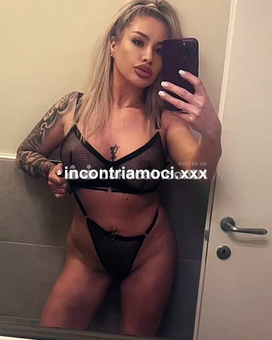 Foto di 3207652001